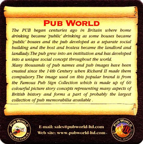 feltwell ee-gb pub world 1b (quad190-the pub began)